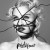 Purchase Rebel Heart Mp3