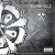 Purchase Karma Mp3