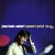 Purchase Concert Prive Mp3
