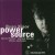 Purchase Power Source Mp3