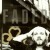 Purchase Faded Mp3