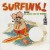 Purchase The Rat Fink Collection (Vinyl) Mp3