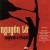 Purchase Maghreb & Friends Mp3