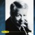 Purchase The Mel Torme Collection: 1944-1985 CD4 Mp3
