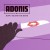 Purchase Adonis (EP) Mp3