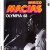 Buy Al Olimpia 68 (Vinyl)