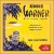 Purchase Eddie Warner Et Sa Musique Tropicale (Vinyl) Mp3