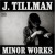Purchase Minor Works Mp3