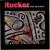 Purchase Life In Exile After Abdication Mp3