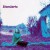 Purchase Standarte Mp3