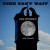 Purchase Time Can't Wait (With Friends) Mp3