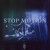 Purchase Stop Motion (EP) Mp3