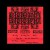 Purchase Clown Alley (EP) Mp3
