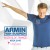 Purchase A State Of Trance At Ushuaïa, Ibiza 2015 CD1 Mp3