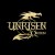 Purchase Unrisen Queen Mp3