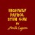 Buy Highway Patrol Stun Gun (CDS)