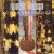 Buy Active Resonance
