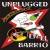 Buy Unplugged En El Barrio (EP)