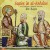 Purchase Sufíes De Al-Andalus (Núba Raml L-Máya / Hiyáz Al-Qabír · Música Andalusí) Mp3