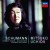 Purchase Schumann: G Minor Sonata; Waldszenen; Gesange Der Fruhe Mp3