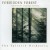 Buy Forbidden Forest - Impressions Of George Winston