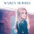 Buy Maren Morris (EP)