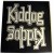 Purchase Kiddog (Vinyl) Mp3