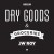 Buy Dry Goods & Groceries