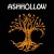 Purchase Ashhollow (Vinyl) Mp3