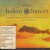 Purchase Pathaan's Indian Sunset: Sunrise CD2 Mp3
