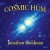 Purchase Cosmic Hum Mp3