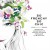 Purchase So Frenchy So Chic 2016 CD2 Mp3