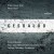 Buy Gesualdo (With Tõnu Kaljuste)