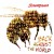 Purchase Back Against The World Mp3
