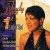 Purchase First Lady Of Soul Mp3