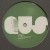 Purchase True South (Vinyl) (EP) Mp3