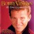Buy Bobby Vinton: All-Time Greatest Hits
