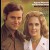 Buy We Go Together (Vinyl)