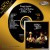 Purchase Sittin' In (1971, Audio Fidelity) Mp3