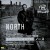 Buy North (Japanese Edition)
