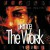 Buy The Work Vol. 3 CD4