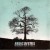 Buy Safetree (EP)