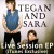 Purchase Live Session (EP) Mp3