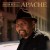 Purchase Apache Mp3