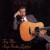 Buy Sings Gordon Lightfoot