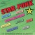 Purchase Star-Funk Vol. 2 Mp3