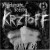 Purchase Nightmare Before Krztoff Mp3