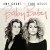 Purchase Baby Baby (Feat. Tori Kelly) (CDS) Mp3