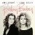 Buy Baby Baby (Feat. Tori Kelly) (CDS)