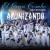 Purchase Alunizando Mp3